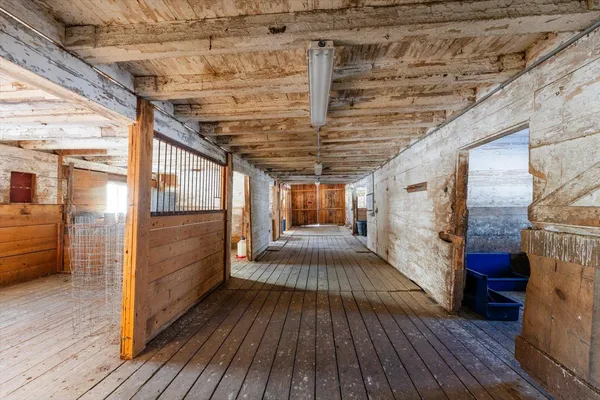 $650,000 | 0 Middle Road, Hancock, NH 03449