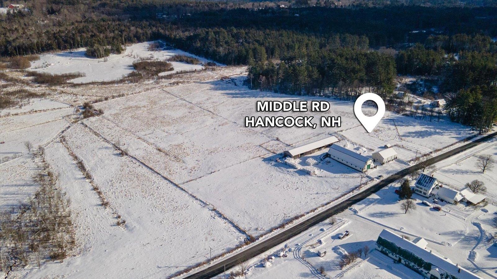 0 Middle Road Hancock, NH 03449 - Photo 23 of 51
