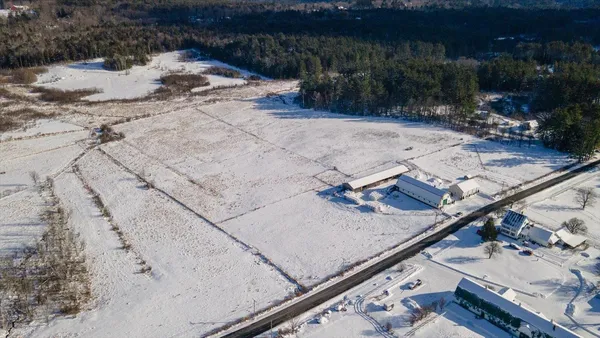 $650,000 | 0 Middle Road, Hancock, NH 03449