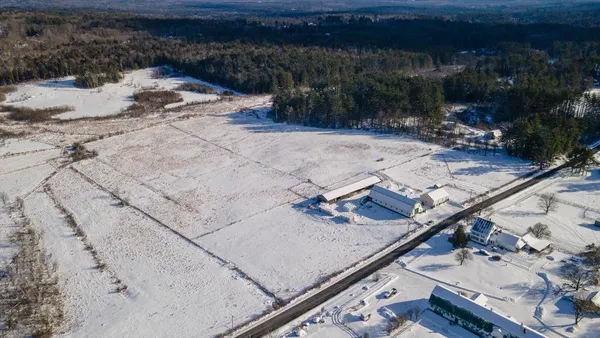 $650,000 | 0 Middle Road, Hancock, NH 03449