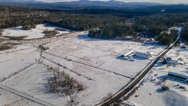 $650,000 | 0 Middle Road, Hancock, NH 03449