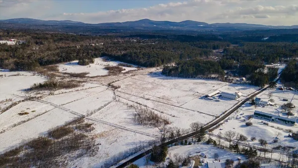 $650,000 | 0 Middle Road, Hancock, NH 03449