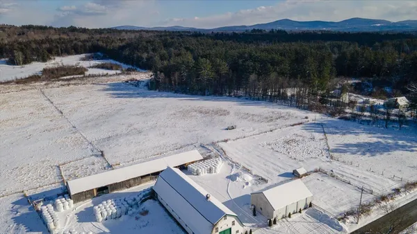 $650,000 | 0 Middle Road, Hancock, NH 03449