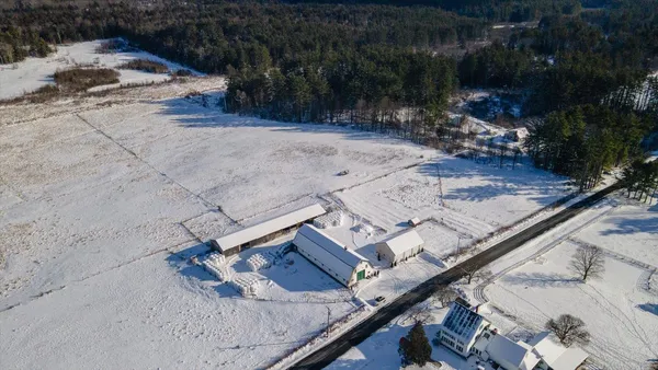 $650,000 | 0 Middle Road, Hancock, NH 03449