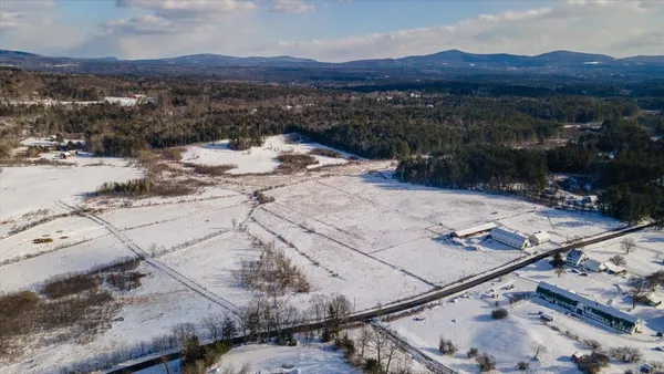 $650,000 | 0 Middle Road, Hancock, NH 03449
