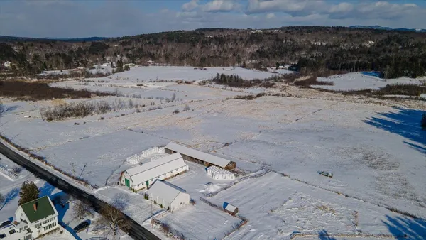 $650,000 | 0 Middle Road, Hancock, NH 03449