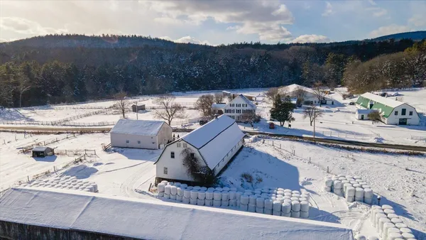 $650,000 | 0 Middle Road, Hancock, NH 03449