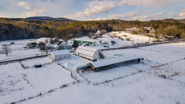 $650,000 | 0 Middle Road, Hancock, NH 03449