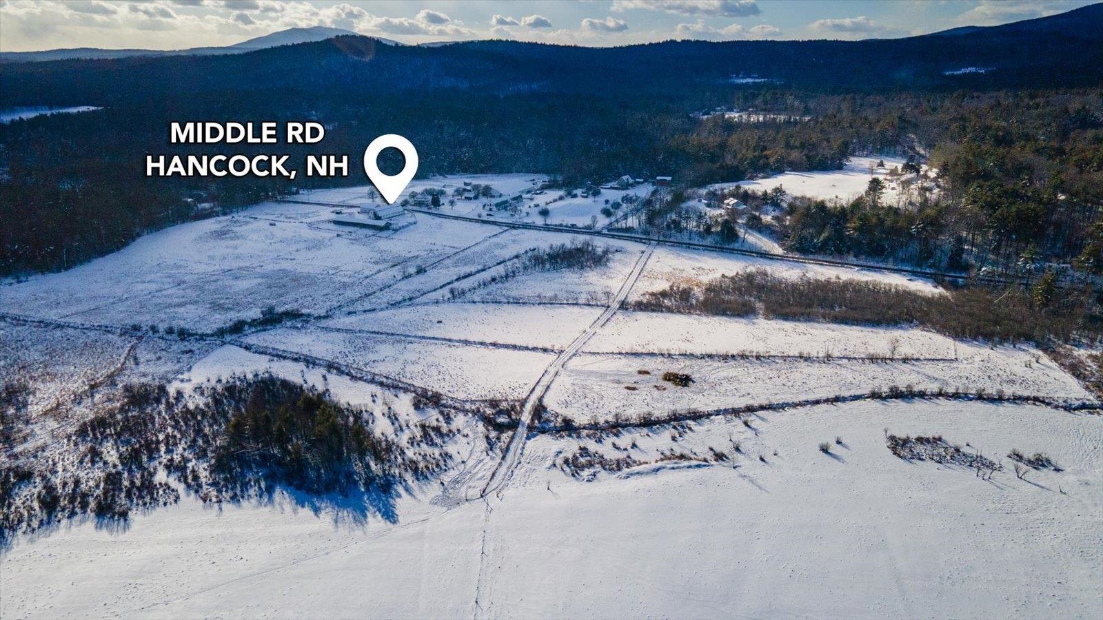 0 Middle Road Hancock, NH 03449 - Photo 40 of 51