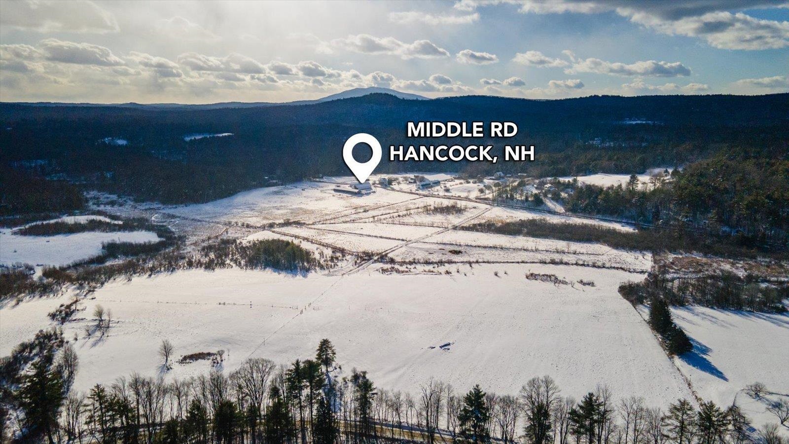 0 Middle Road Hancock, NH 03449 - Photo 43 of 51