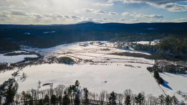 $650,000 | 0 Middle Road, Hancock, NH 03449