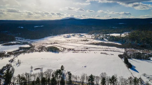 $650,000 | 0 Middle Road, Hancock, NH 03449