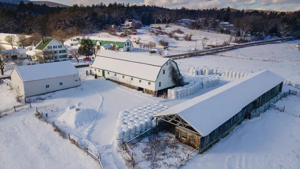 $650,000 | 0 Middle Road, Hancock, NH 03449