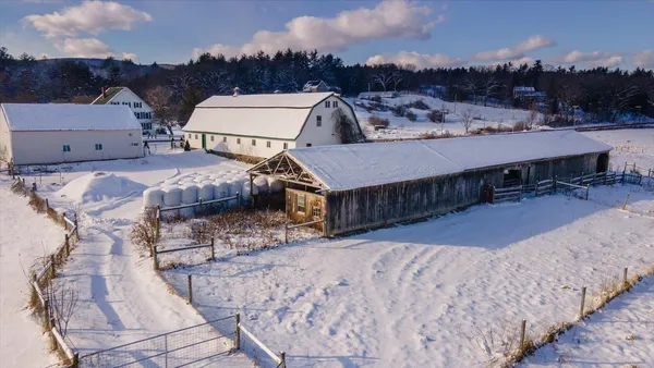 $650,000 | 0 Middle Road, Hancock, NH 03449