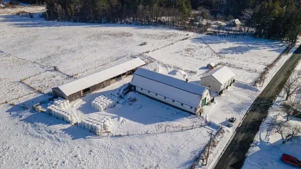 $650,000 | 0 Middle Road, Hancock, NH 03449