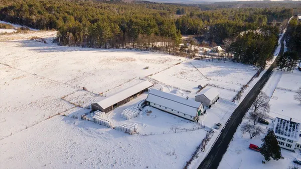 $650,000 | 0 Middle Road, Hancock, NH 03449