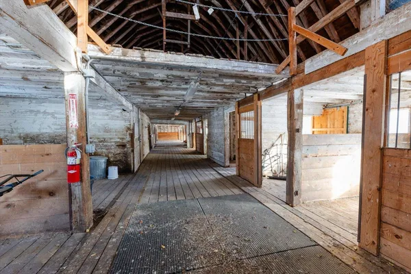 $650,000 | 0 Middle Road, Hancock, NH 03449