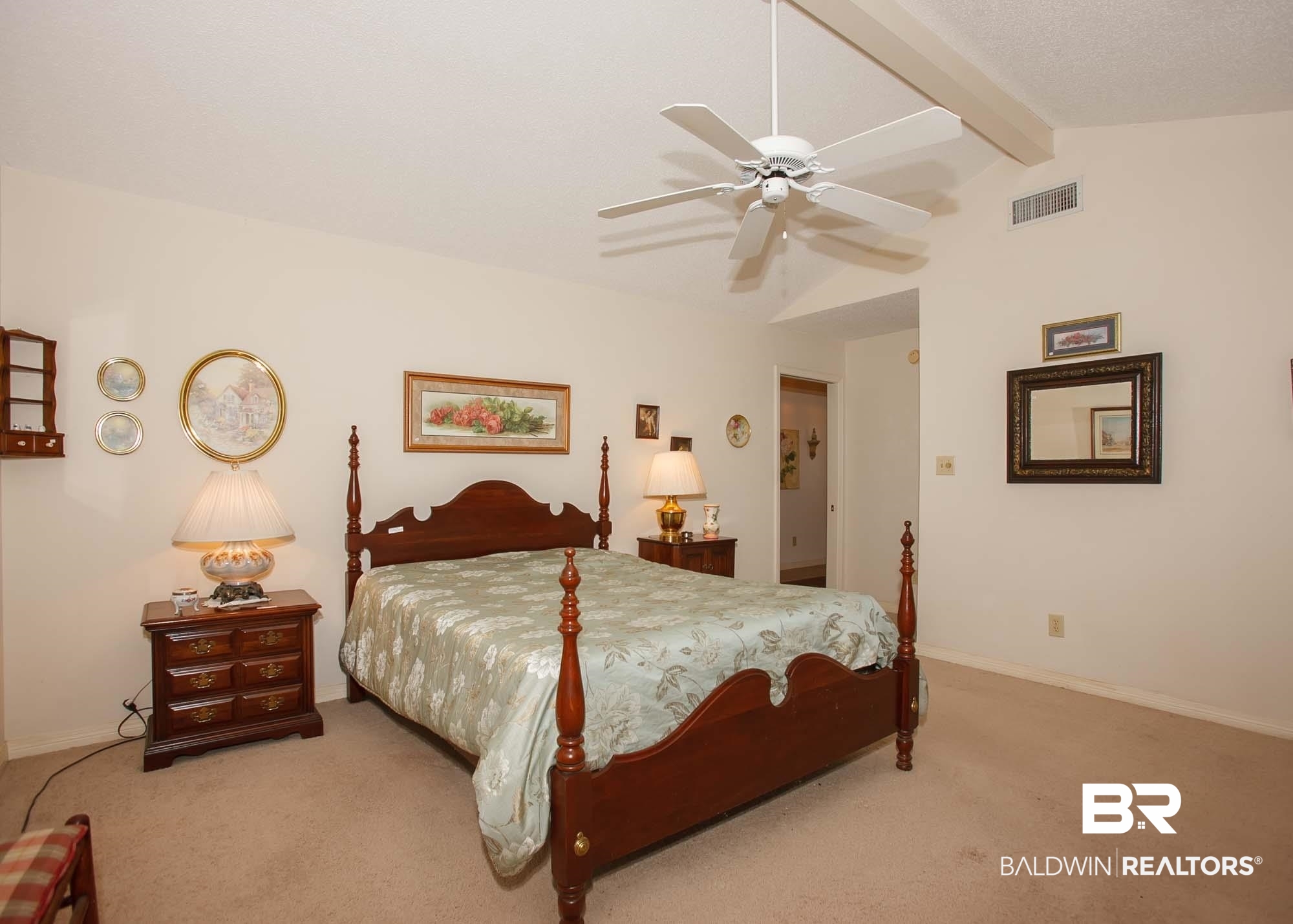 5 Fox Run Fairhope, AL 36532 - Photo 26 of 26
