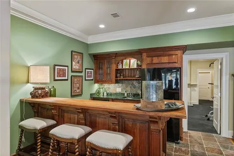 $2,800,000 | 2000 Lancaster Square, Roswell, GA 30076