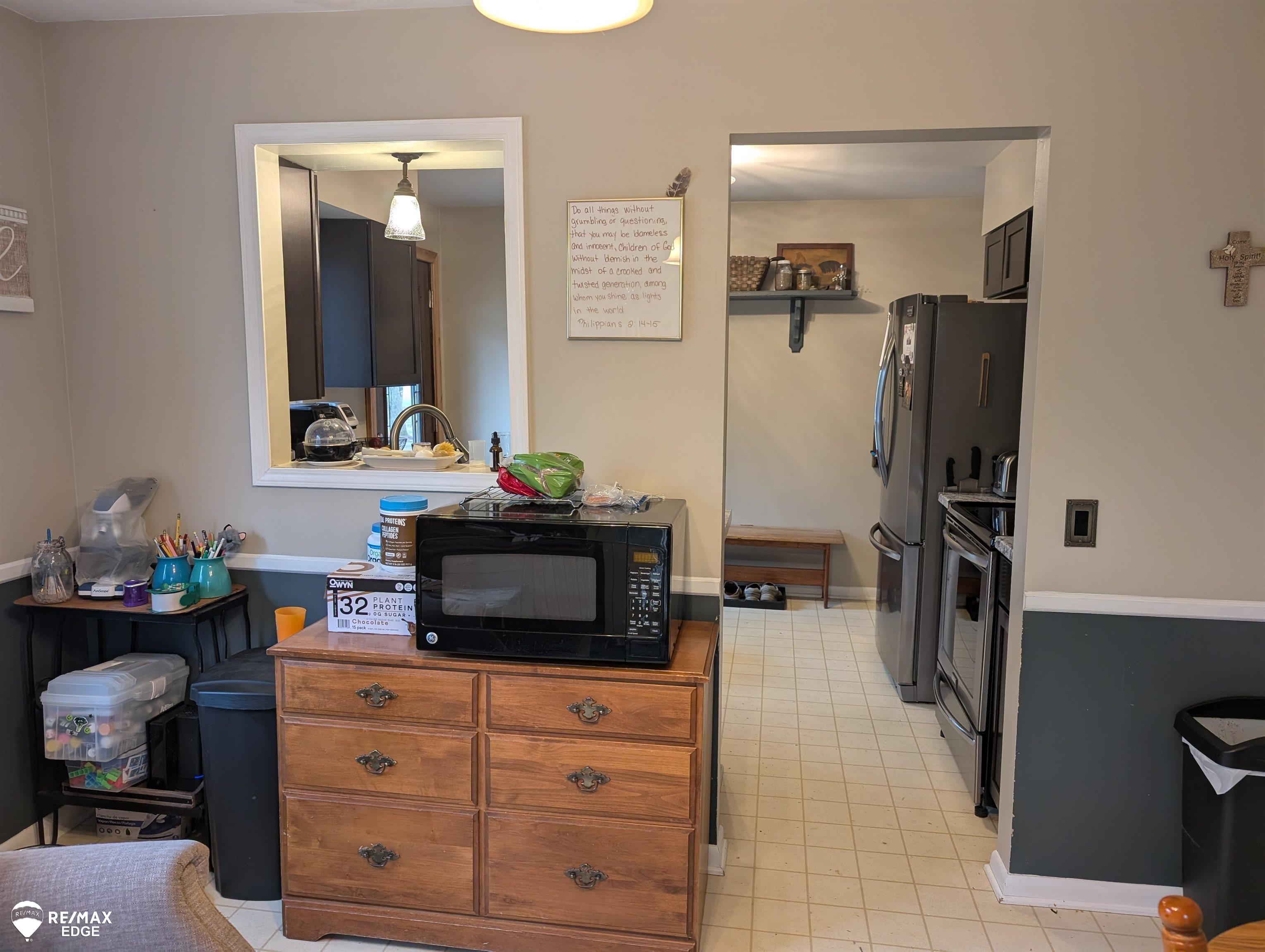 4734 Zemmer Road Columbiaville, MI 48421 - Photo 42 of 53 50170931-143f4c2e-19dd-4337-b36d-c7a55509b578.JPG