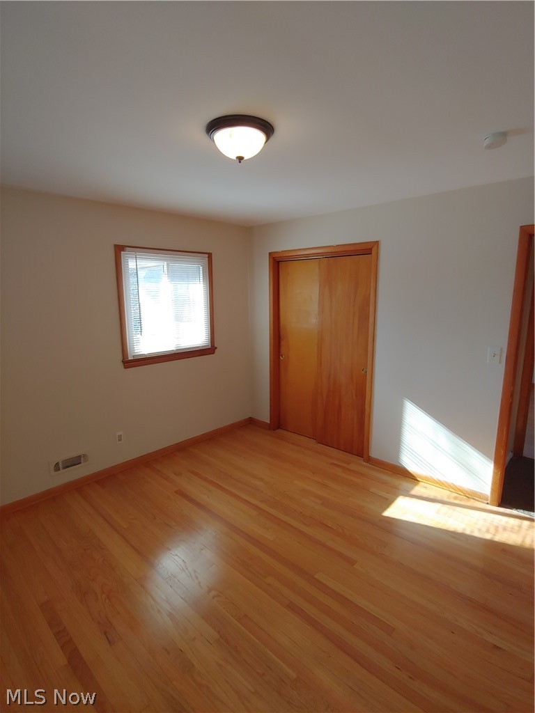 4269 Valley Road, Unit 2/UP Cleveland, OH 44109 - Photo 16 of 30