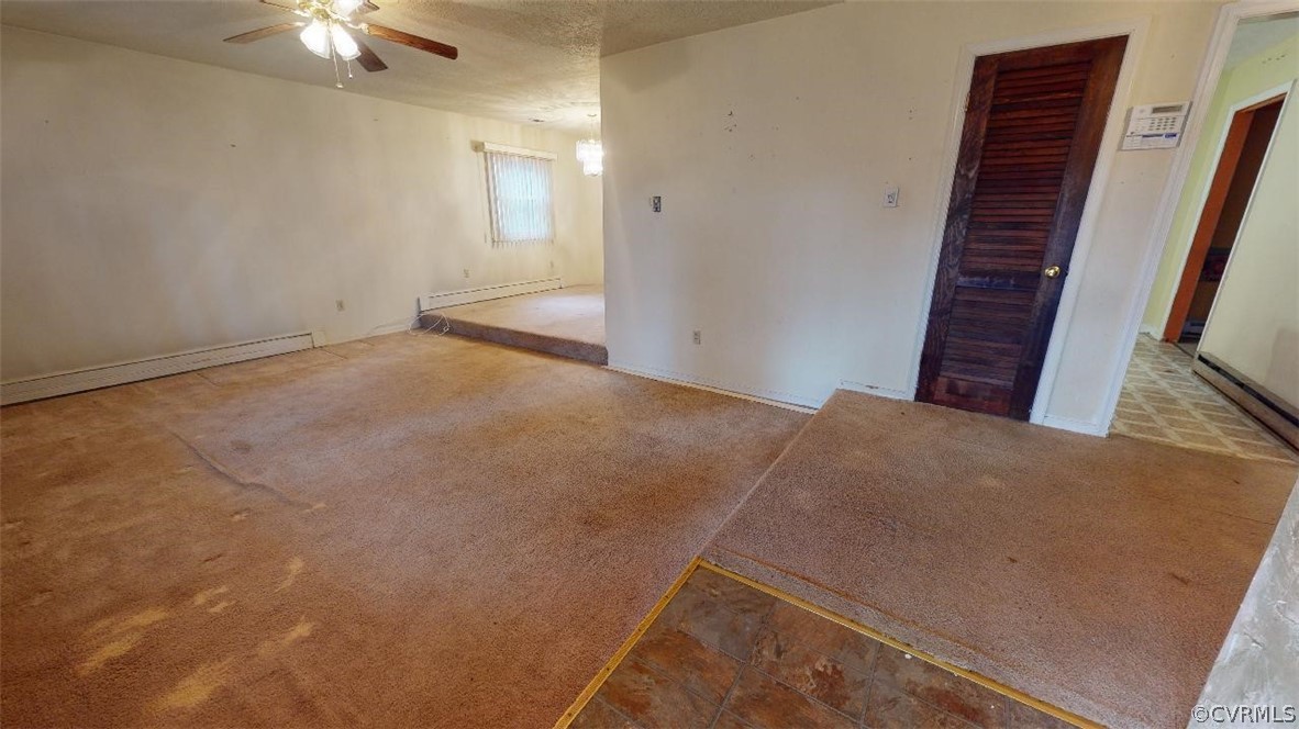 3302 Basie Road Henrico, VA 23228 - Photo 11 of 34 Gallery Image 11