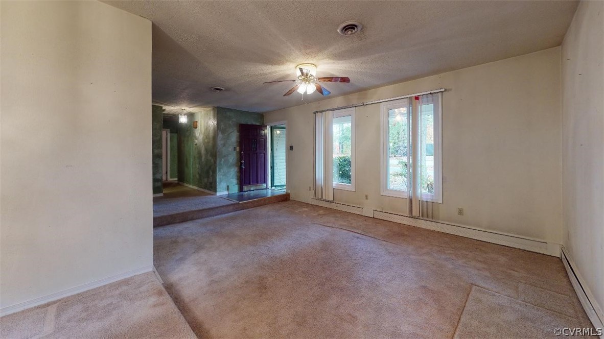 3302 Basie Road Henrico, VA 23228 - Photo 12 of 34 Gallery Image 12