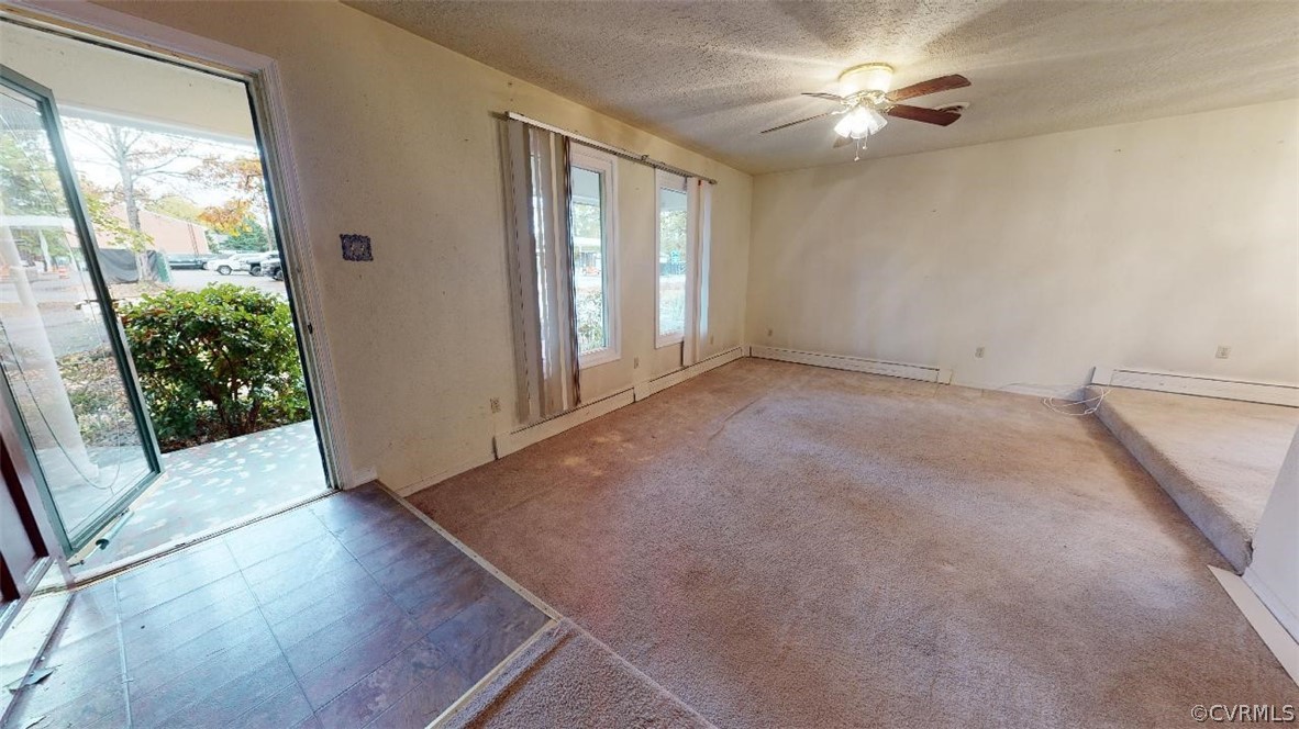 3302 Basie Road Henrico, VA 23228 - Photo 13 of 34 Gallery Image 13