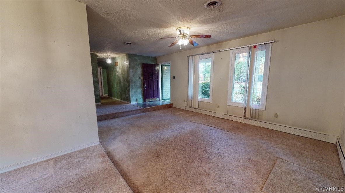 3302 Basie Road Henrico, VA 23228 - Photo 14 of 34 Gallery Image 14