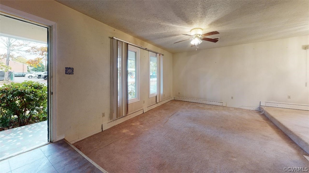 3302 Basie Road Henrico, VA 23228 - Photo 15 of 34 Gallery Image 15