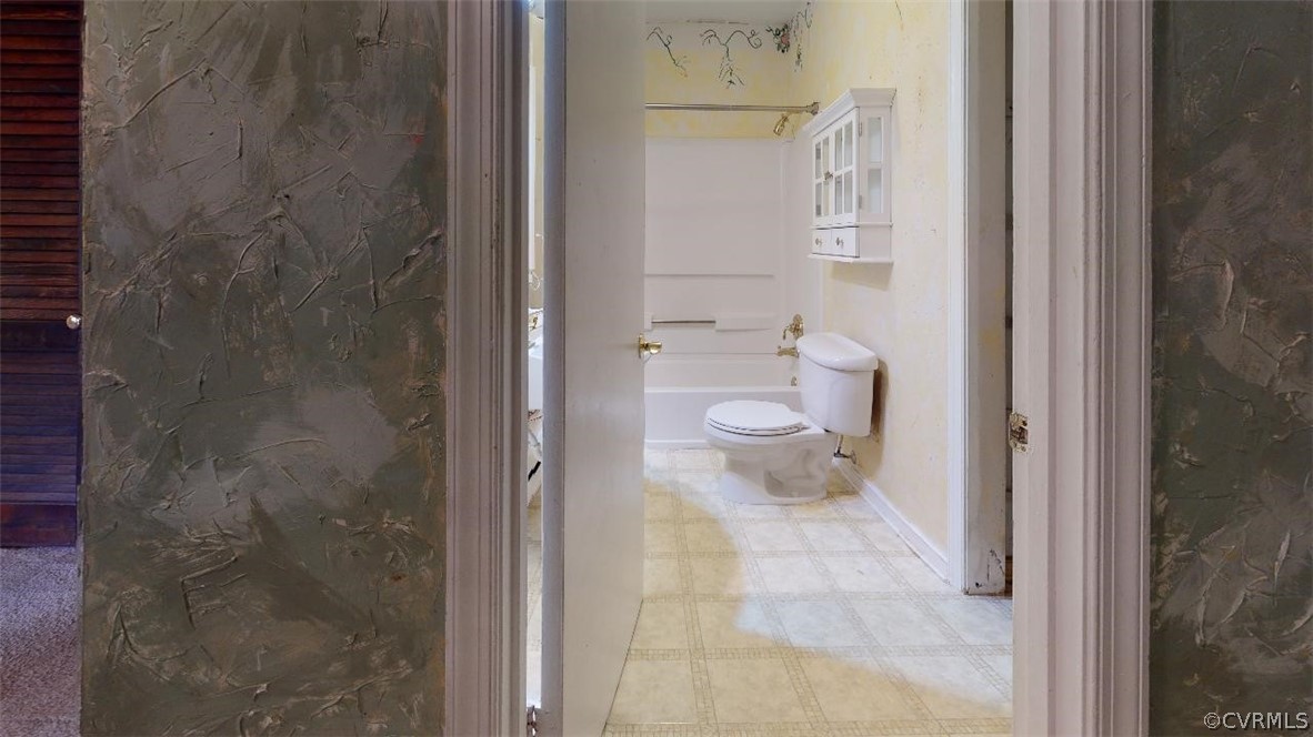 3302 Basie Road Henrico, VA 23228 - Photo 16 of 34 Gallery Image 16