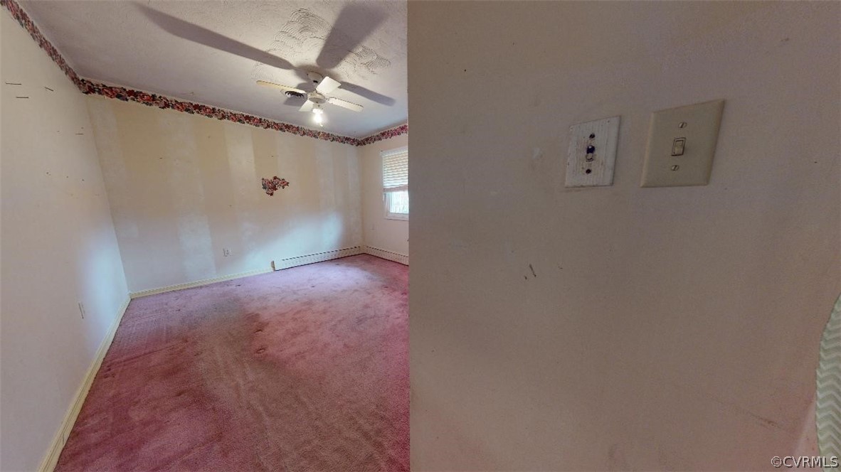 3302 Basie Road Henrico, VA 23228 - Photo 17 of 34 Gallery Image 17