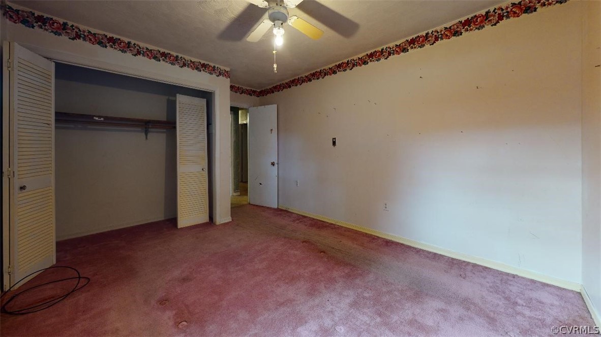 3302 Basie Road Henrico, VA 23228 - Photo 18 of 34 Gallery Image 18