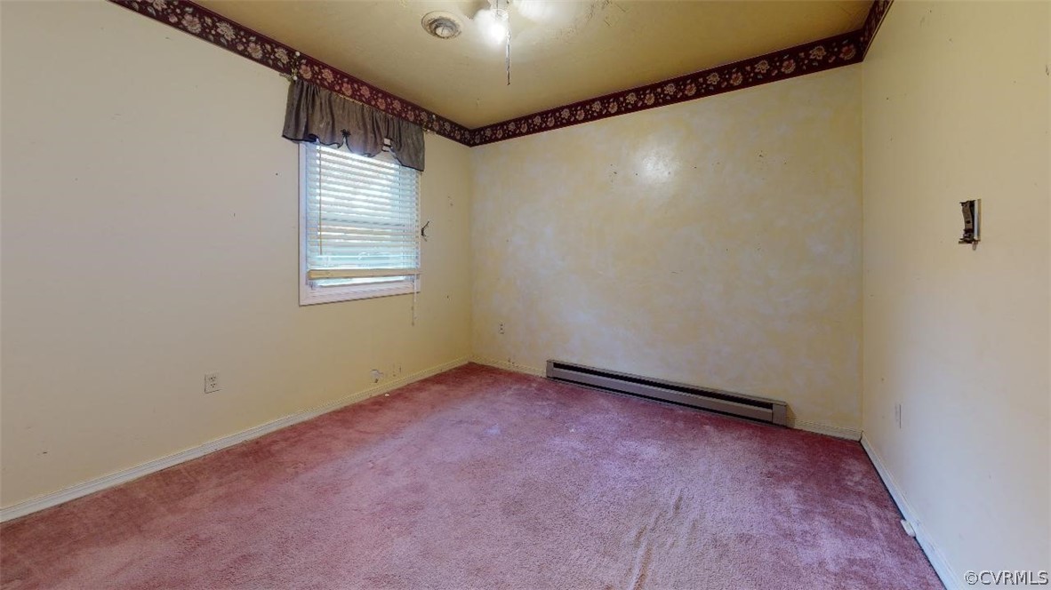 3302 Basie Road Henrico, VA 23228 - Photo 19 of 34 Gallery Image 19