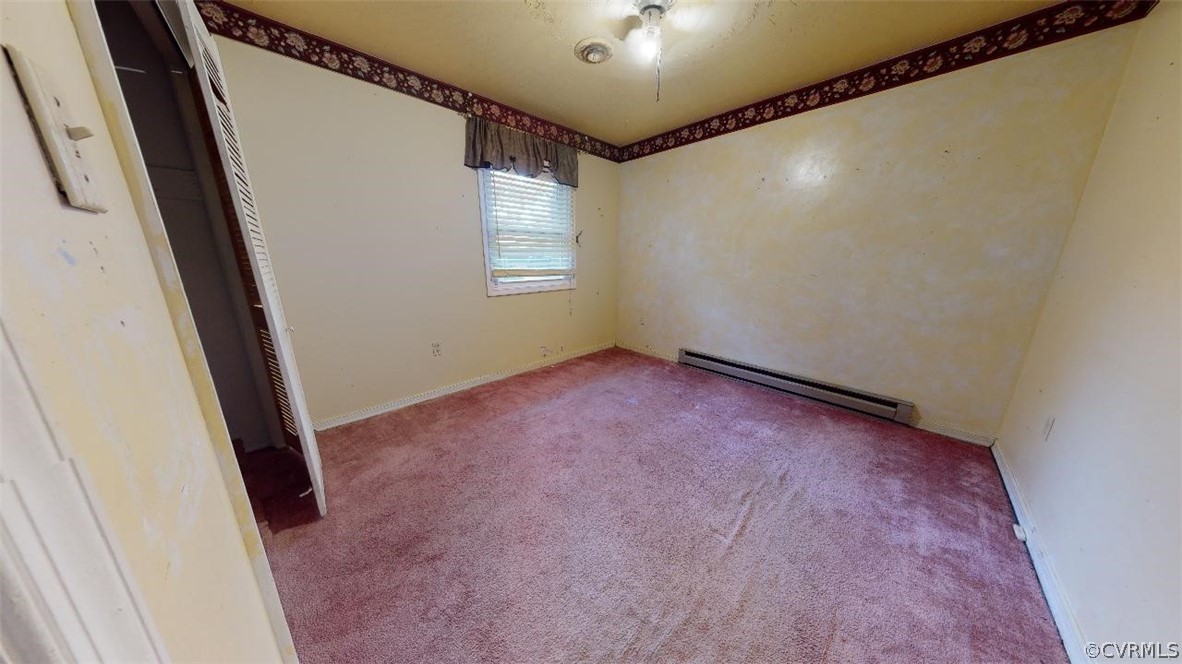 3302 Basie Road Henrico, VA 23228 - Photo 20 of 34 Gallery Image 20