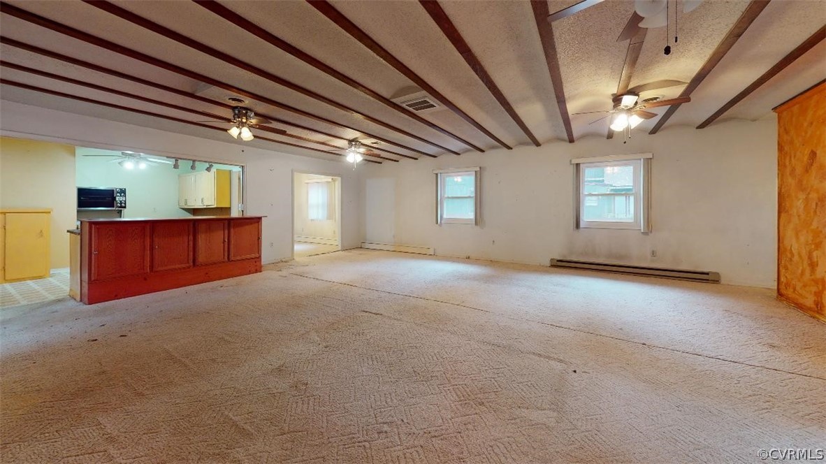 3302 Basie Road Henrico, VA 23228 - Photo 2 of 34 Gallery Image 2