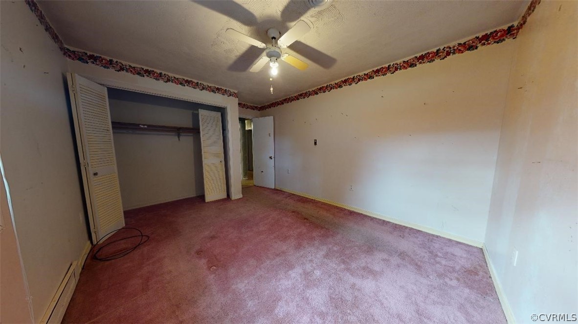 3302 Basie Road Henrico, VA 23228 - Photo 21 of 34 Gallery Image 21