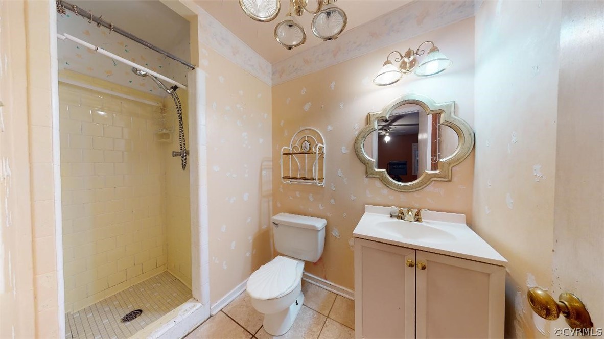 3302 Basie Road Henrico, VA 23228 - Photo 22 of 34 Gallery Image 22