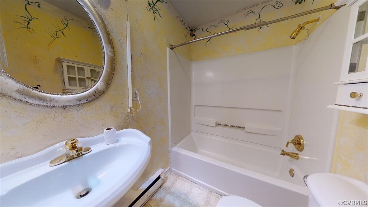 3302 Basie Road Henrico, VA 23228 - Photo 23 of 34 Gallery Image 23