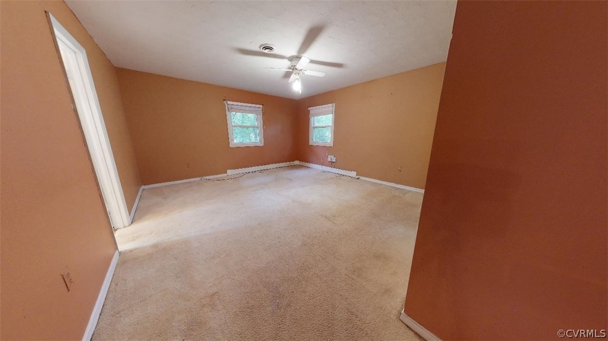 3302 Basie Road Henrico, VA 23228 - Photo 24 of 34 Gallery Image 24