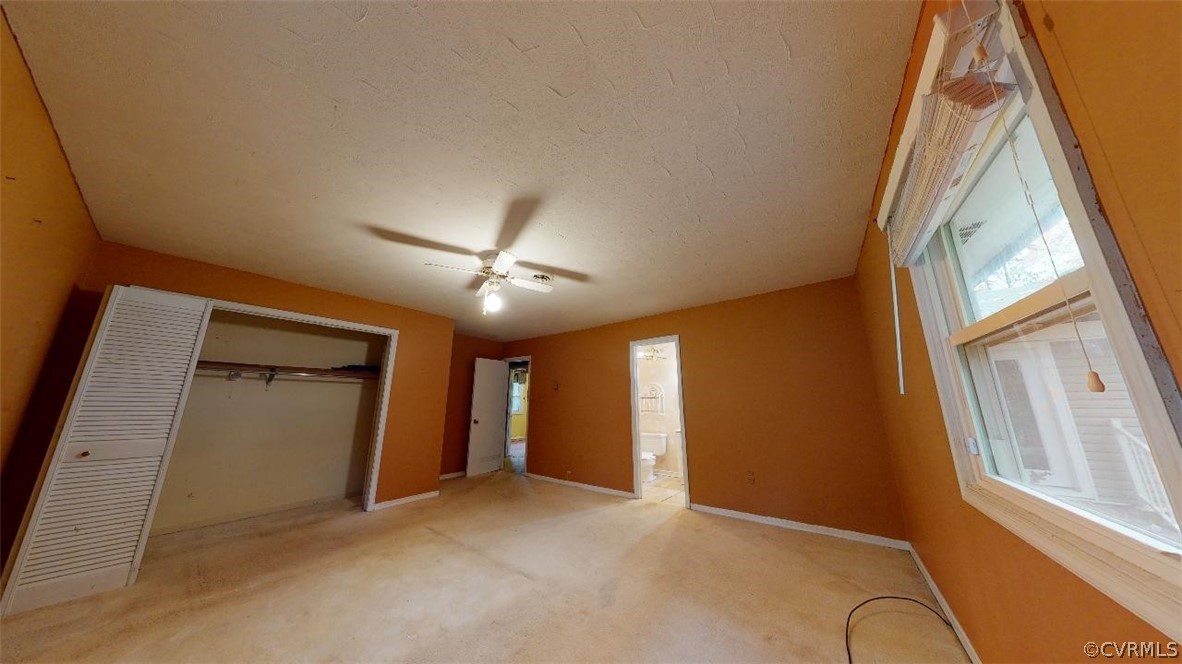 3302 Basie Road Henrico, VA 23228 - Photo 25 of 34 Gallery Image 25