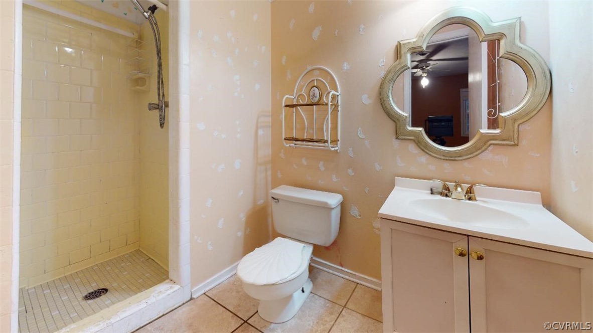 3302 Basie Road Henrico, VA 23228 - Photo 26 of 34 Gallery Image 26
