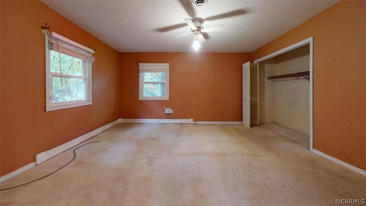 3302 Basie Road Henrico, VA 23228 - Photo 27 of 34 Gallery Image 27