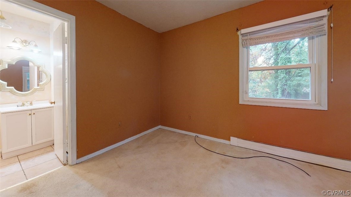 3302 Basie Road Henrico, VA 23228 - Photo 28 of 34 Gallery Image 28