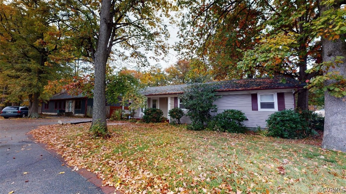 3302 Basie Road Henrico, VA 23228 - Photo 30 of 34 Gallery Image 30
