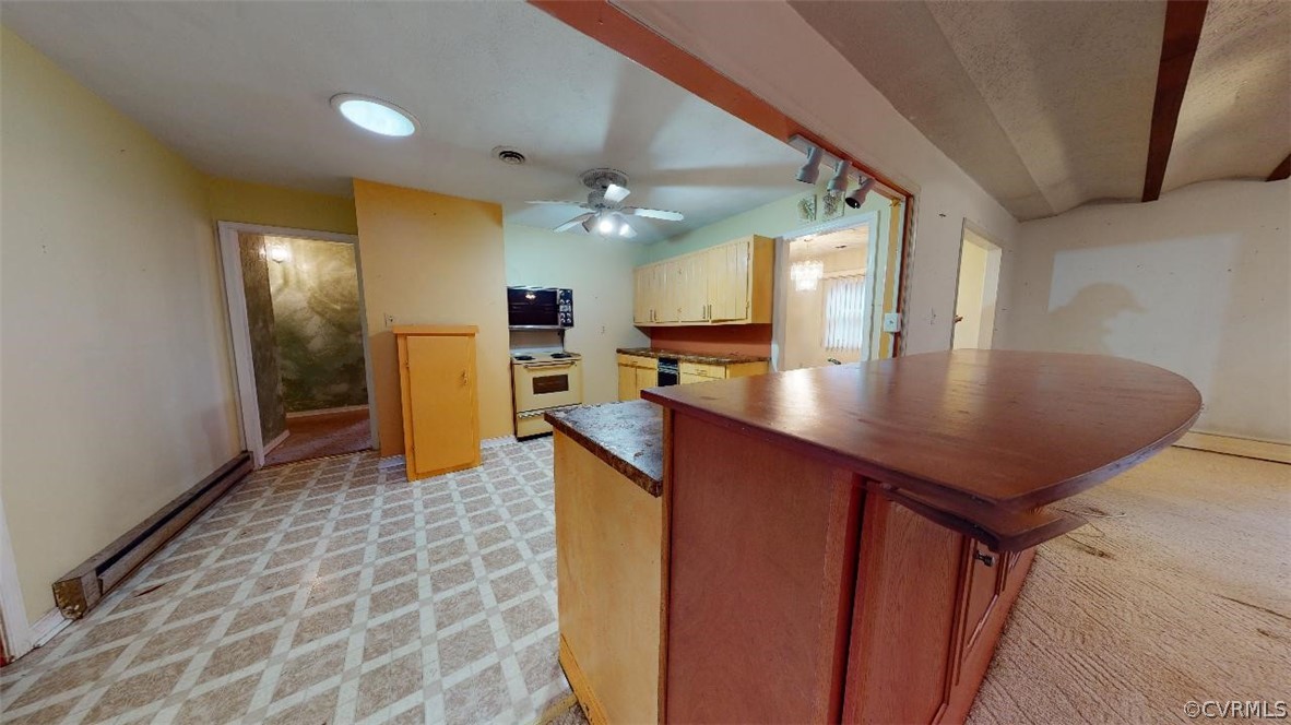 3302 Basie Road Henrico, VA 23228 - Photo 3 of 34 Gallery Image 3