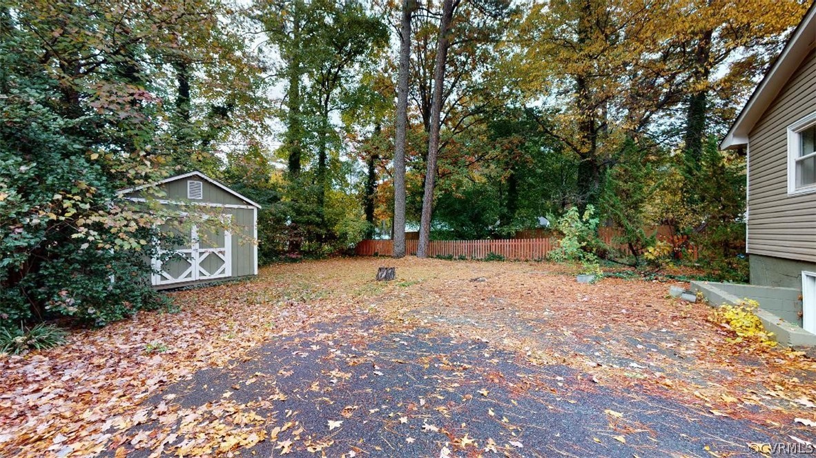 3302 Basie Road Henrico, VA 23228 - Photo 31 of 34 Gallery Image 31