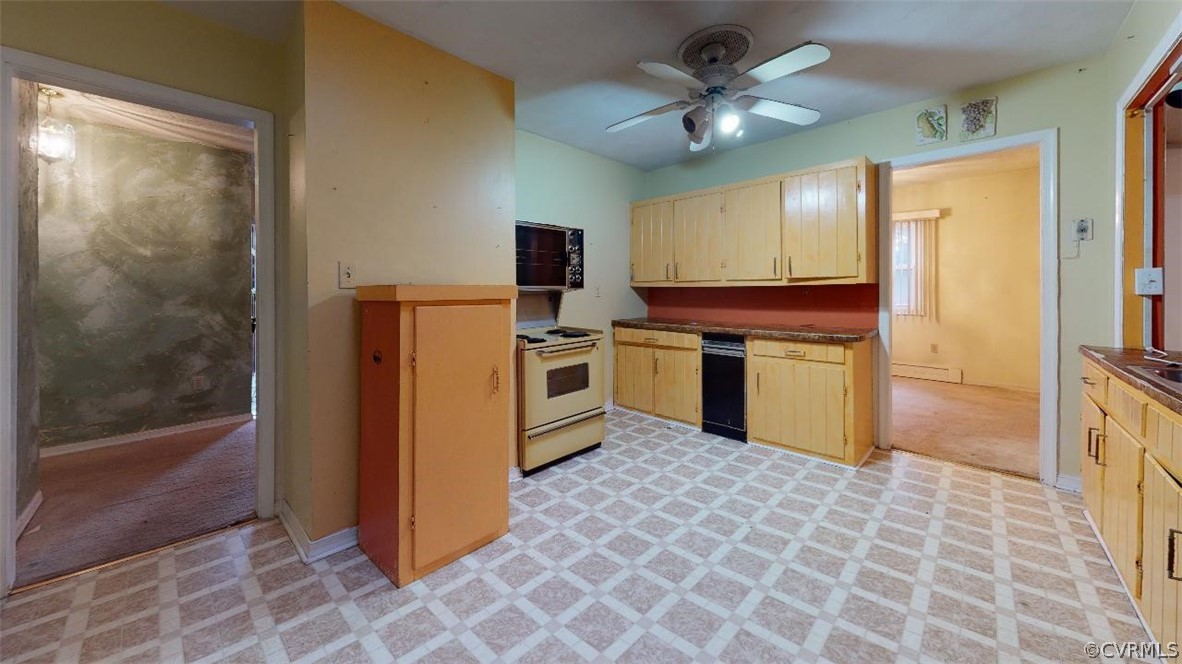 3302 Basie Road Henrico, VA 23228 - Photo 4 of 34 Gallery Image 4