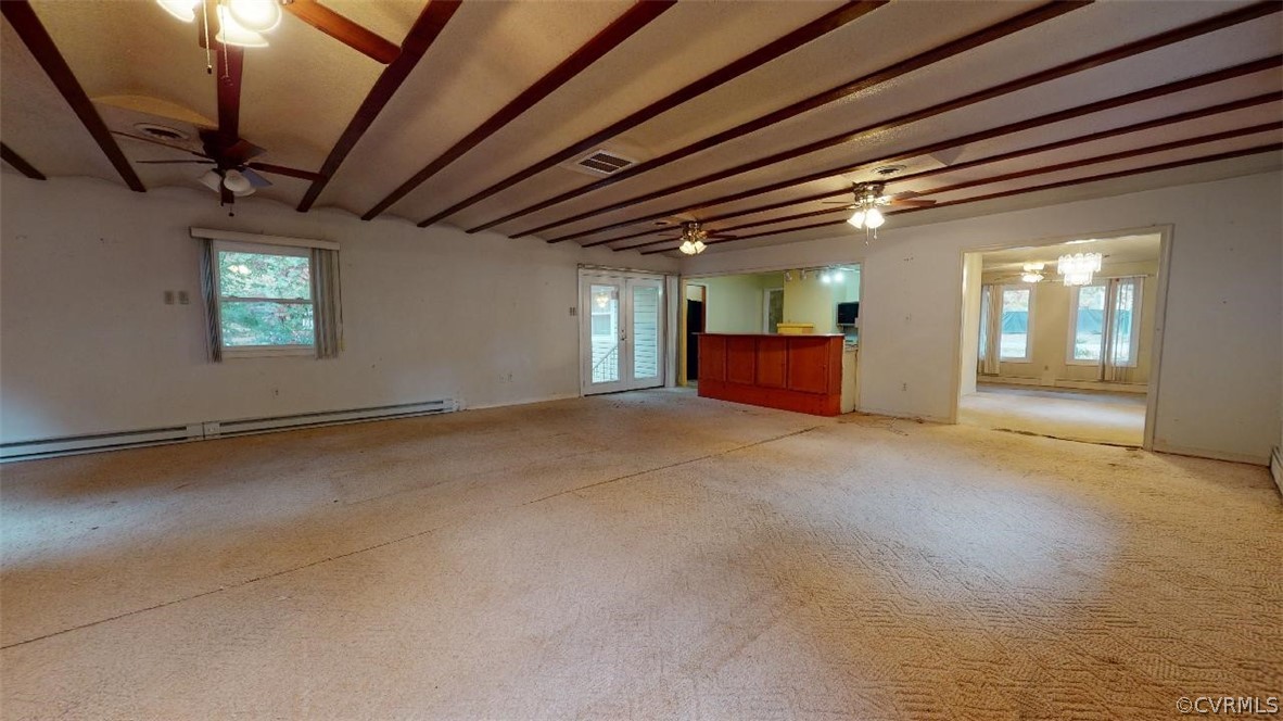 3302 Basie Road Henrico, VA 23228 - Photo 5 of 34 Gallery Image 5