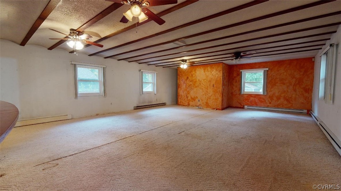 3302 Basie Road Henrico, VA 23228 - Photo 6 of 34 Gallery Image 6